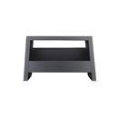 FLORA Berny Chaises / Tabourets / Bancs Tabourets Tabourets / Poufs de jardin