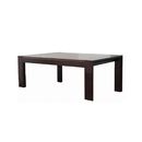 Paris coffee table TON