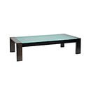 Paris coffee table TON
