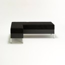 performa l-bank Lounge area / Waiting room Seating