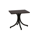 TON Petit table Children's room Infant's room Libraries Nurseries