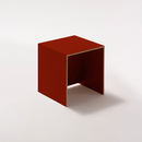 performa stool Beds and complements Children's room Infant's room Nurseries Storage / Shelving Tables