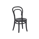 TON Petit 331 014 chaise Espace enfants: Chaises Mobilier pour enfants / ados