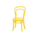 TON Petit chair Children's room Infant's room Libraries Nurseries