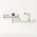 performa wink Hallway Storage / Shelving