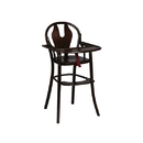 TON Petit 331 114 chaise Mobilier pour enfants / ados