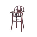 TON Petit chair Camera bambini