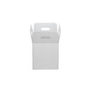 FLORA Box Outdoor planters Planters / Tree guards