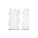FLORA Comb-ination