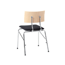 Sparta 2050 PS Dietiker