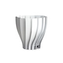 FLORA Glow Garden fireplaces