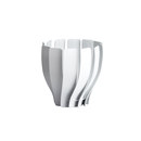FLORA Glow Garden fireplaces
