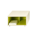 performa loungecontainer Living-room / Office complements Tables
