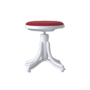 TON Piano stool Arredi per uffici / postazioni di lavoro Didattica: Sgabelli per aule Sedie / Sgabelli / Panche Sgabelli Teatri / sale da concerto / cinema Ufficio: Sgabelli