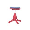 Piano stool TON