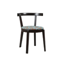 Punton chair TON