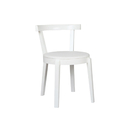 Punton chair TON