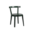 Punton chair TON