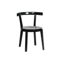 Punton chair TON