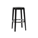 TON Punton barstool Asientos Gastronomía Sillas de colectividad
