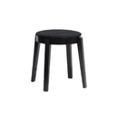 Punton stool TON