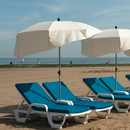 Sywawa Cocon Sunshades