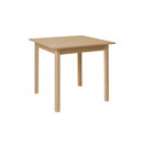 TON Simplon Tisch Gastronomie Tische