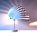 Andreas Janson Queenlight Table lamps