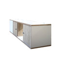 Andreas Janson Tudock 98 room bench Rangement Rangements Sièges