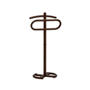 TON Stand By hallstand Beds and complements