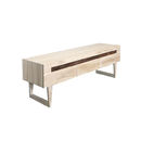 Andreas Janson Isko Chests of drawers / Sideboards Living room: Chests of drawers / sideboards