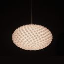 Freedom Of Creation 610 Hanging light Luminaires suspendus