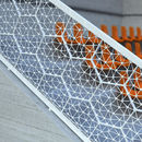 Macedonia space divider Freedom Of Creation