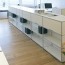 spinoff shelving system formfarm