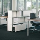spinoff shelving system formfarm