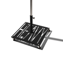 Sywawa Heavy Protección solar / Sombrillas