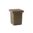 Manutti Aspen ice-bucket Stauraum