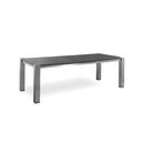 Como rectangular dining tables Manutti