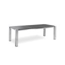 Como rectangular dining tables Manutti
