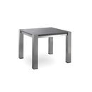Como footstool/sidetable Manutti