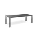 Como bench Manutti