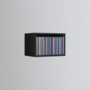 Cubit Cubit Modul CD 24 Aufbewahrung