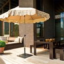 Sywawa Pampille Sunshades / Parasols