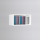 Cubit Cubit Modul CD 32 Aufbewahrung