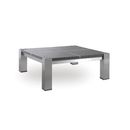 Como square coffee table Manutti