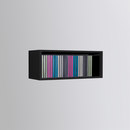 Cubit Cubit Modul CD 40 Storage / Shelving