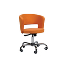 TON Tondone 353 592 swivel chair Oficina: sillas giratorias de oficina
