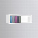 Cubit Cubit Modul CD 48 Almacenamiento