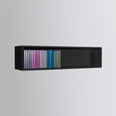 Cubit Cubit Modul CD 64 Storage / Shelving