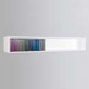 Cubit Cubit Modul CD 80 Almacenamiento